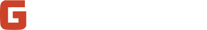 گیمیتو